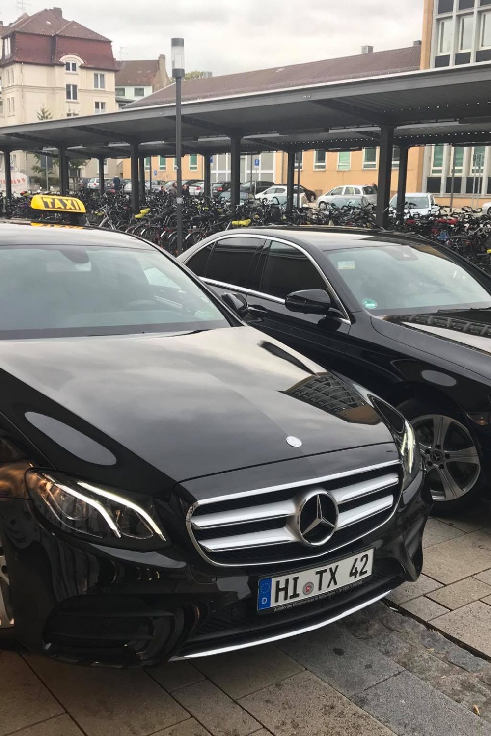 69703176_2340909426004980_5628765794885173248_n